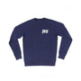 CREW SWEATSHIRT - REPARTO SPORTIVO