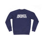 CREW SWEATSHIRT - REPARTO SPORTIVO