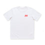 THE CHOICE TEE - REPARTO SPORTIVO