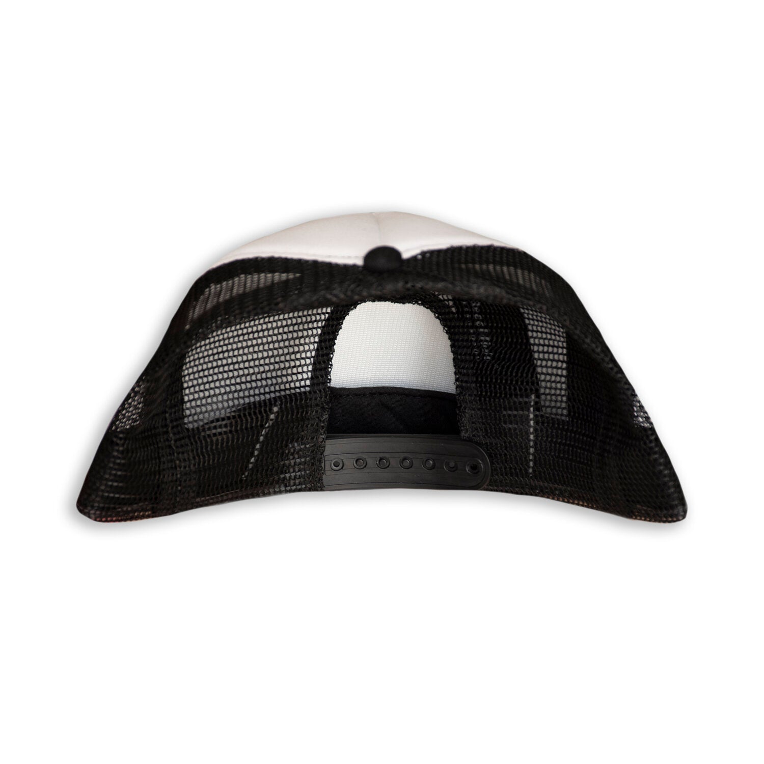 TRUCKER - REPARTO SPORTIVO
