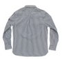 PRISON JACKET
