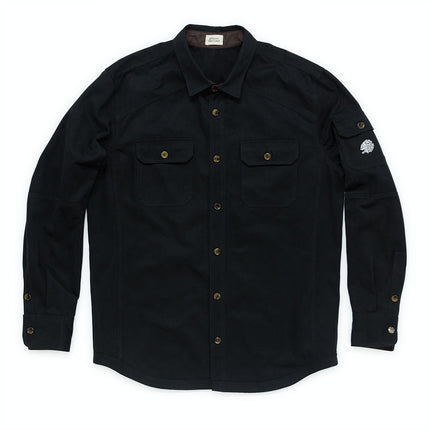 RANGER JACKET